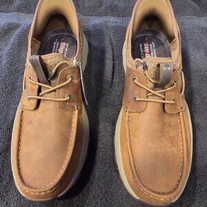 Skechers Skechers Slip-ins RF: Knowlson - Shore Thing